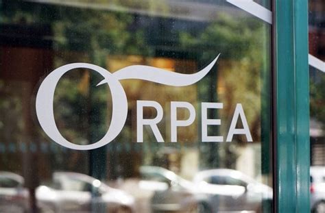 Orpea : les actionnaires minoritaires contre la dispense d'OPA .